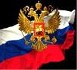 Олег Олег