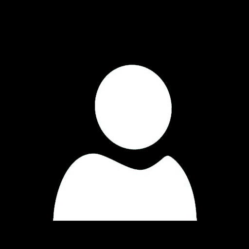 Бикмуллин Иван Олегович