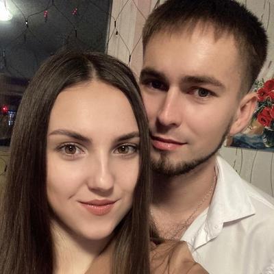 Паша Лахин