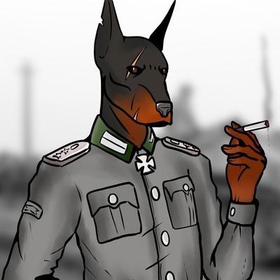 Богдан Суменков