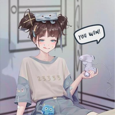 Яна Фёдова