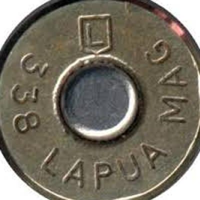 Артем Овчинников