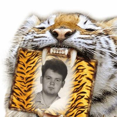 Владимир Алексеев