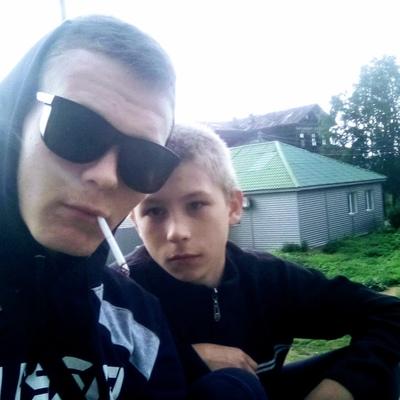 Николай Бесмертный