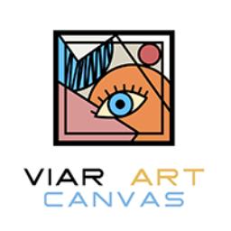 Vladislavs Viar