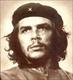 Che ss Guevara