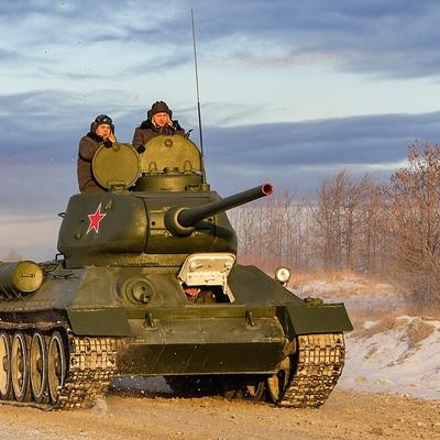 Миша Демичев