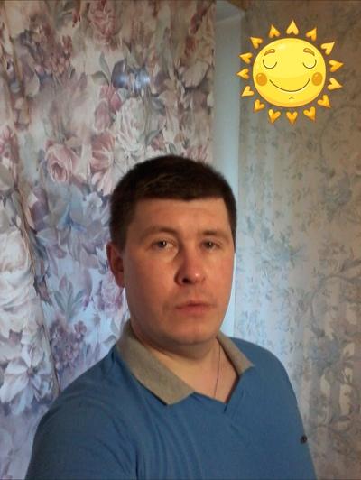 Роман Ростов