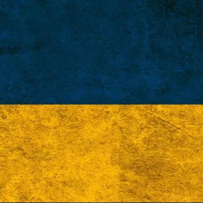 Александр Литвин