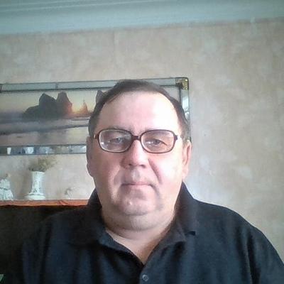 Владимир Белосточный