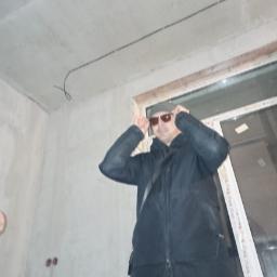 Миразам Мирзаев