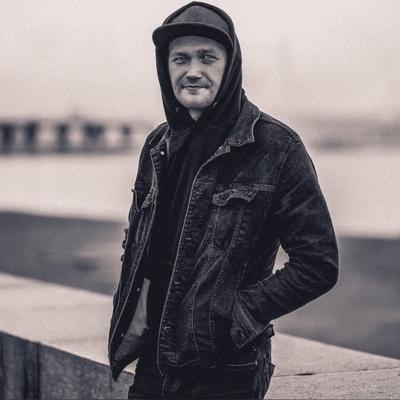 Евгений Николаевич