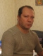 Ваганян Тигран