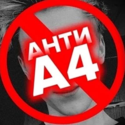 Денис Гарифулин