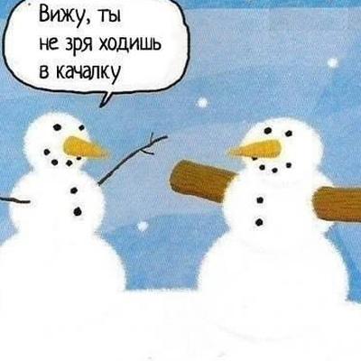 Владимир Сёмушкин