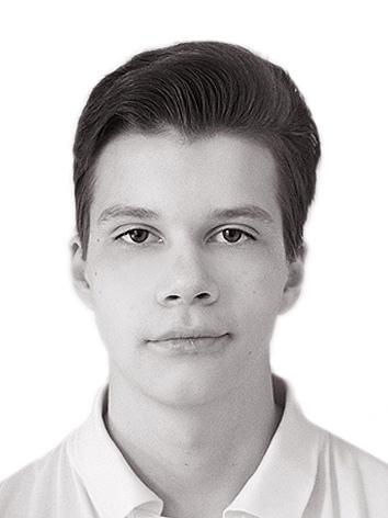 Ярослав Чеслин