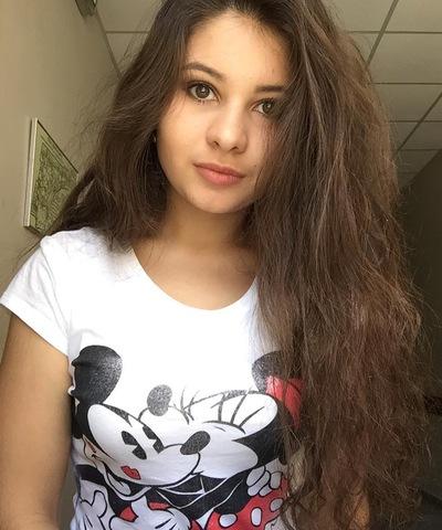 Ves Na