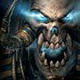 ONEx