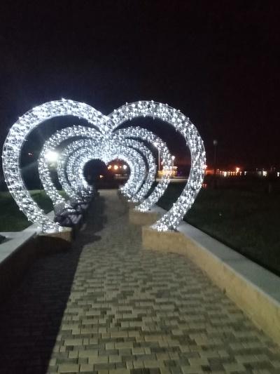 Женя Ольховский