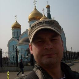 Дмитрий
