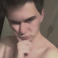 Владислав Кириллов