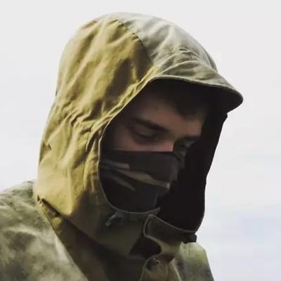 Святослав Шипулин