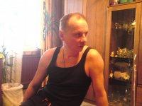 Антонов Ко