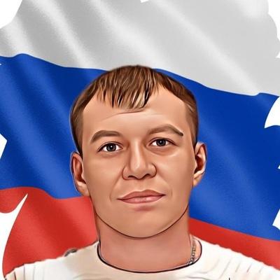 Юрий Кашлев