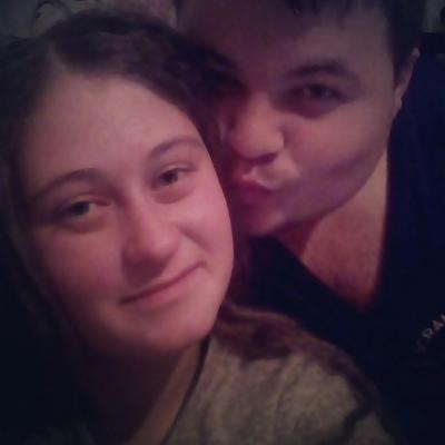 Александр Жиленков
