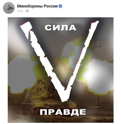 Александр Иванов