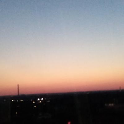 Тамара Щелкунова