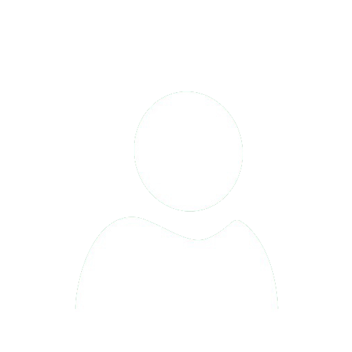 rert