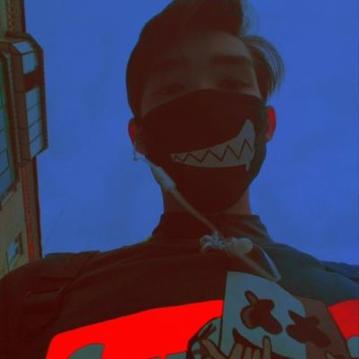 Аман Тлегенов