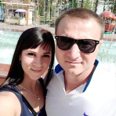 Андрей Кисилев
