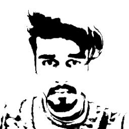 Tushar Dubey