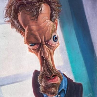 Евгений Таланов