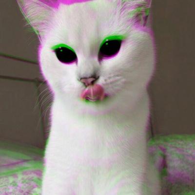 Данил Полещук