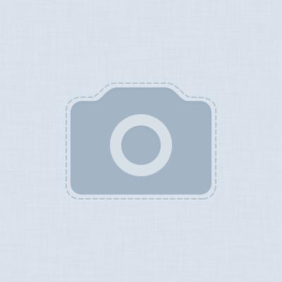 Роман Пулатбаев