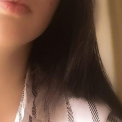 Кристина Бушина
