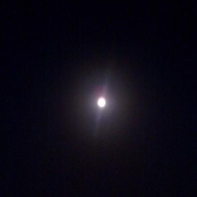 Владимир Бандуков