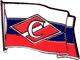 Дмитрий Дмитрий