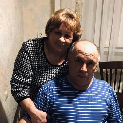 Александр Недоричко