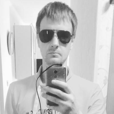 Иван Елизаров