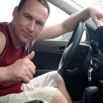 Юрий Волынкин