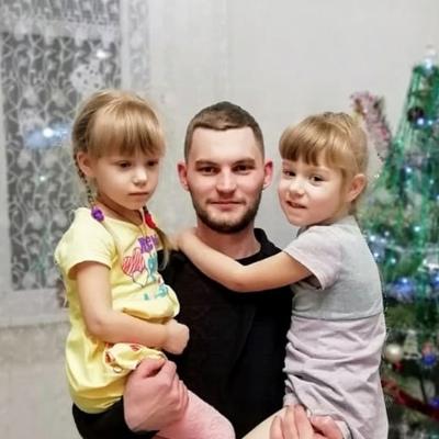Роман Ракитин
