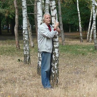 Пахом Куткин