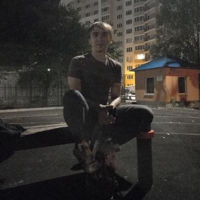 Joe Pechi
