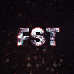 FlameSTOCK