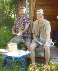 Дмитрий Евсеев