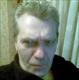 Городилов Олег борисович